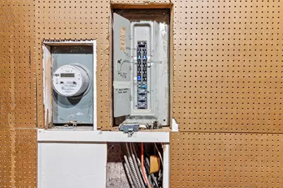 231 N Main Street, Urbana, OH 43078 - Photo 38