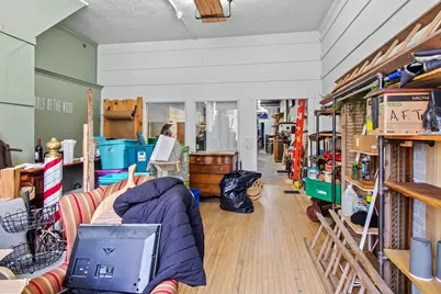 231 N Main Street, Urbana, OH 43078 - Photo 30