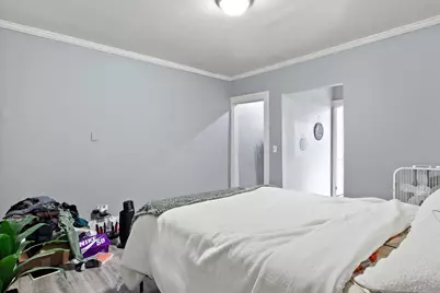 231 N Main Street, Urbana, OH 43078 - Photo 24