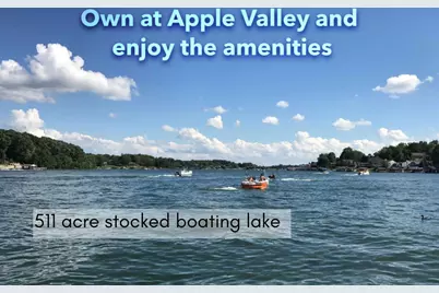 13946 Monroe Mills Road, Howard, OH 43028 - Photo 6