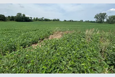 0 U.S. Route 33, Marysville, OH 43040 - Photo 2