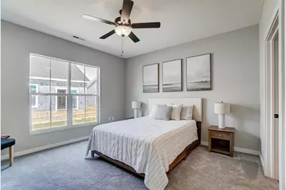 124 Wellesley Drive, Delaware, OH 43015 - Photo 6