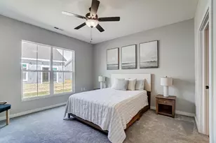 124 Wellesley Dr, Delaware, OH 43015 - Photo 6