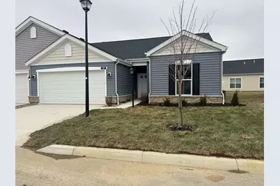 124 Wellesley Drive, Delaware, OH 43015 - Photo 1