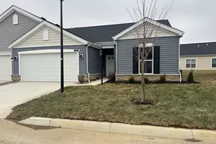 124 Wellesley Dr, Delaware, OH 43015 - Photo 1