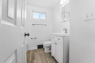 2943 Carol Ave, Grove City, OH 43123 - Photo 32