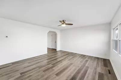 2943 Carol Avenue, Grove City, OH 43123 - Photo 6