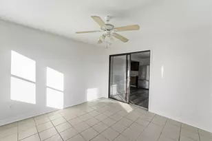 2943 Carol Ave, Grove City, OH 43123 - Photo 20