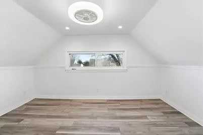 2943 Carol Avenue, Grove City, OH 43123 - Photo 34