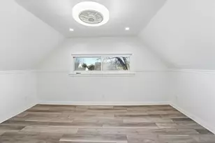 2943 Carol Ave, Grove City, OH 43123 - Photo 34