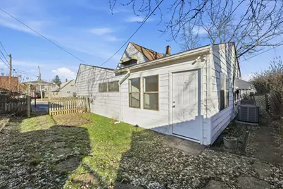 2943 Carol Avenue, Grove City, OH 43123 - Photo 40