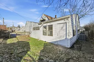 2943 Carol Ave, Grove City, OH 43123 - Photo 40