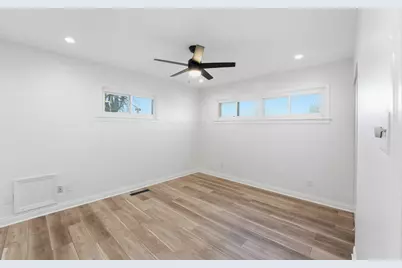 2943 Carol Avenue, Grove City, OH 43123 - Photo 22