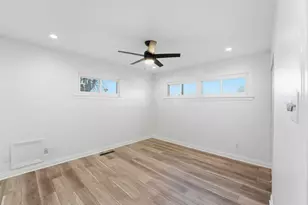 2943 Carol Ave, Grove City, OH 43123 - Photo 22