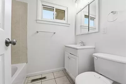 2943 Carol Avenue, Grove City, OH 43123 - Photo 24