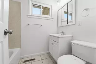 2943 Carol Ave, Grove City, OH 43123 - Photo 24