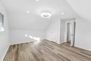 2943 Carol Ave, Grove City, OH 43123 - Photo 30