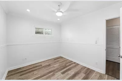 2943 Carol Avenue, Grove City, OH 43123 - Photo 28