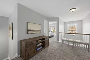 517 Trace Dr, Delaware, OH 43015 - Photo 44