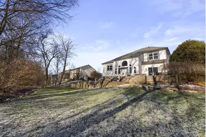 517 Trace Drive, Delaware, OH 43015 - Photo 64