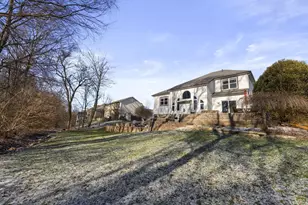 517 Trace Dr, Delaware, OH 43015 - Photo 64
