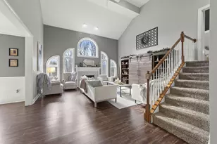 517 Trace Dr, Delaware, OH 43015 - Photo 18