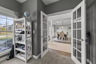 517 Trace Dr, Delaware, OH 43015 - Photo 28