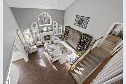 517 Trace Drive, Delaware, OH 43015 - Photo 48