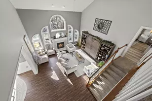 517 Trace Dr, Delaware, OH 43015 - Photo 48