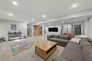 517 Trace Dr, Delaware, OH 43015 - Photo 10