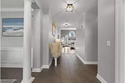 517 Trace Drive, Delaware, OH 43015 - Photo 16