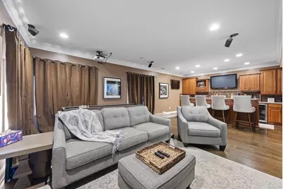 517 Trace Drive, Delaware, OH 43015 - Photo 56