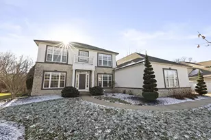 517 Trace Dr, Delaware, OH 43015 - Photo 1