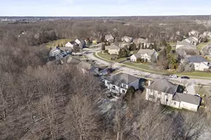 517 Trace Dr, Delaware, OH 43015 - Photo 84