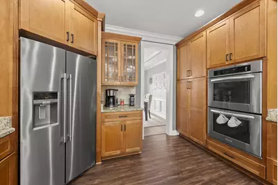 517 Trace Drive, Delaware, OH 43015 - Photo 26