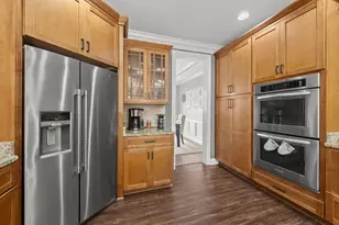 517 Trace Dr, Delaware, OH 43015 - Photo 26