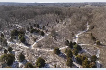 517 Trace Drive, Delaware, OH 43015 - Photo 82