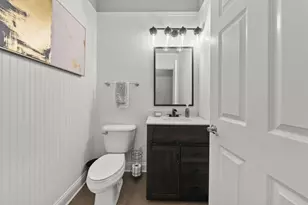 517 Trace Dr, Delaware, OH 43015 - Photo 30