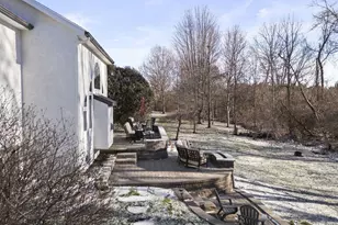 517 Trace Dr, Delaware, OH 43015 - Photo 80