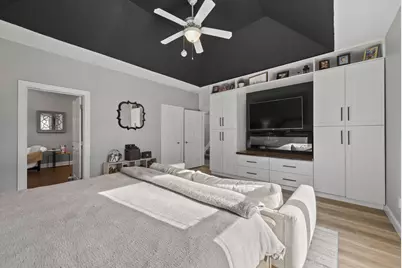 517 Trace Drive, Delaware, OH 43015 - Photo 32