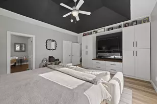 517 Trace Dr, Delaware, OH 43015 - Photo 32