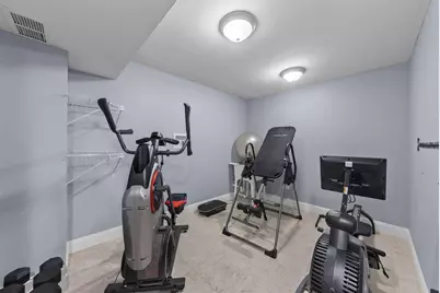 517 Trace Drive, Delaware, OH 43015 - Photo 60