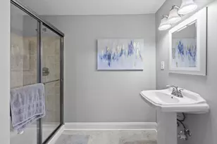 517 Trace Dr, Delaware, OH 43015 - Photo 62