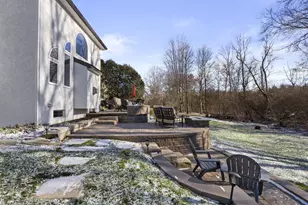 517 Trace Dr, Delaware, OH 43015 - Photo 66