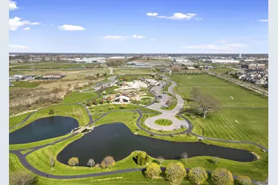 517 Trace Drive, Delaware, OH 43015 - Photo 86