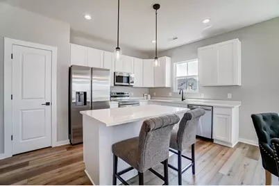 118 Wellesley Drive, Delaware, OH 43015 - Photo 2