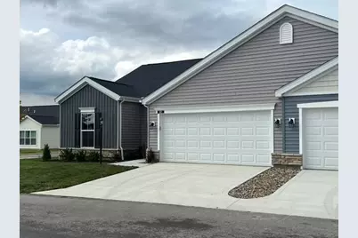 118 Wellesley Drive, Delaware, OH 43015 - Photo 1