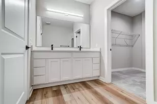 118 Wellesley Dr, Delaware, OH 43015 - Photo 4