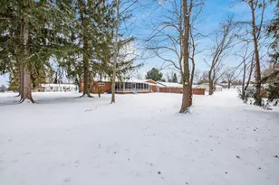 1938 Richwood Dr, Mansfield, OH 44904 - Photo 42