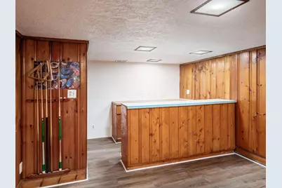 1938 Richwood Drive, Mansfield, OH 44904 - Photo 36